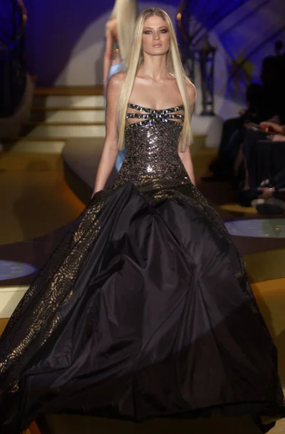 Look 18